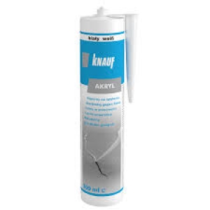 Knauf Akryl